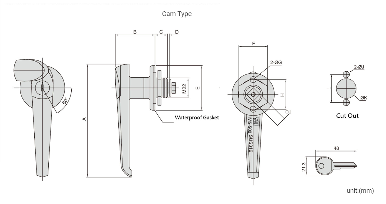 proimages/product/pro02/MS-300/L-Handle-Lock-MS-300-4-en.jpg.png