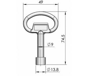 proimages/product/pro03/MS-705-1-SS/Quarter-Turn-Cam-Lock-MS-705-1-SS-5.jpg