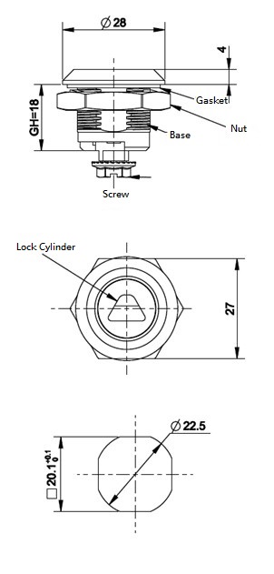 proimages/product/pro03/MS-705-T-SS/MS-705-T-SS-stainless-latches-spec.jpg