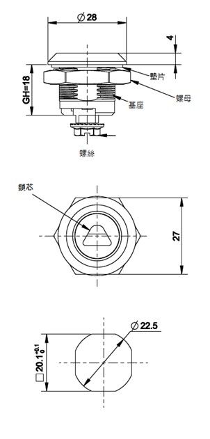 proimages/product/pro03/MS-705-T-SS/MS-705-T-SS-規格圖.jpg