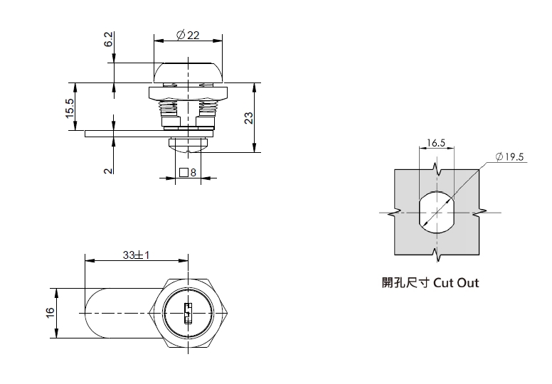 proimages/product/pro03/MS-745-1/Quarter-Turn-Cam-Latch-MS-745-1-2.jpg.jpg