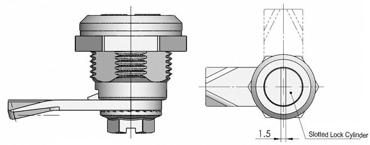 proimages/product/pro03/MS-845-2/Quarter-Turn-Lock-MS-845-2-3-en.jpg