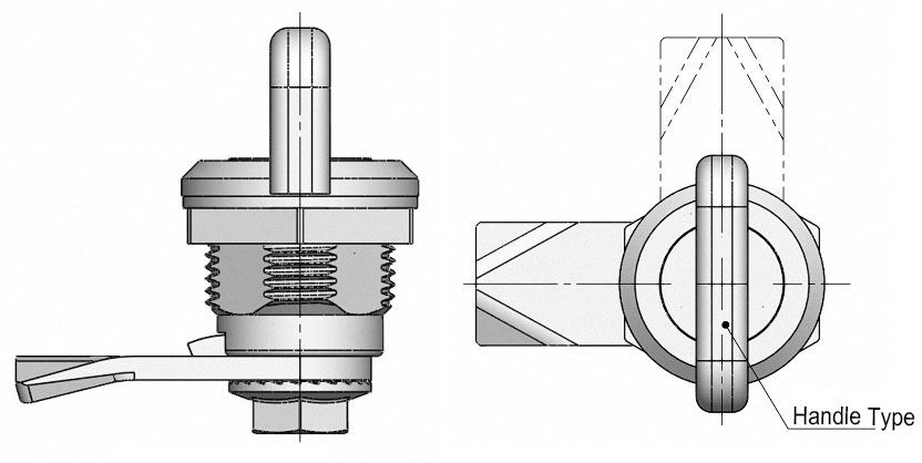 proimages/product/pro03/MS-845-3/Quarter-Turn-Latch-MS-845-3-3-en.jpg