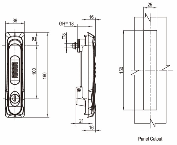 proimages/product/pro04/MS-1208-101-20/MS-1208-101-20-Combination-Lock-Password-Latch-spec.jpg