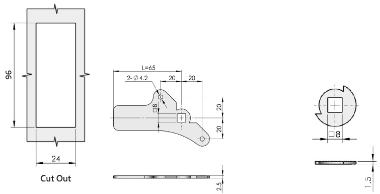 proimages/product/pro04/MS-8433/Latches-MS-8433-spec-2.jpg proimages/product/pro04/MS-8433/Latches-MS-8433-spec-2.jpg