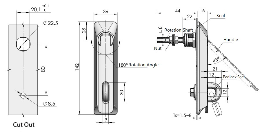 proimages/product/pro04/MS-860-2/Padlock-Swing-Handle-MS-860-2-SH-3-en.jpg