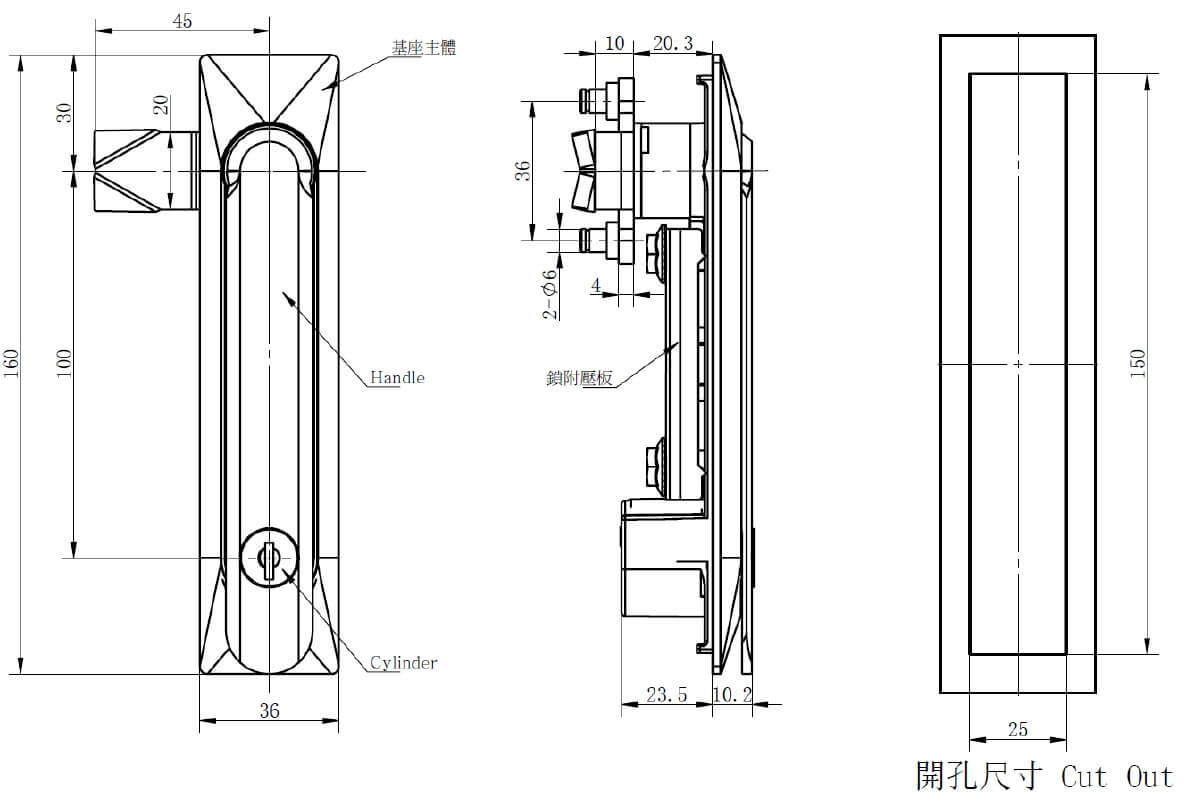 proimages/product/pro04/MS-861-2B/MS-861-2B-spec.jpg proimages/product/pro04/MS-861-2B/MS-861-2B-spec.jpg