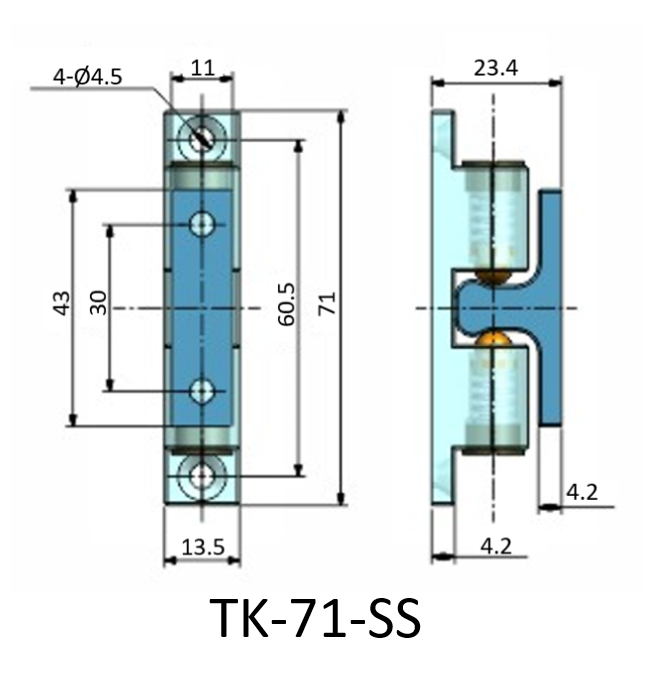 proimages/product/pro06/TK-SS/TK-71-SS-SUS-Ball-Latches-Push-To-Close.png