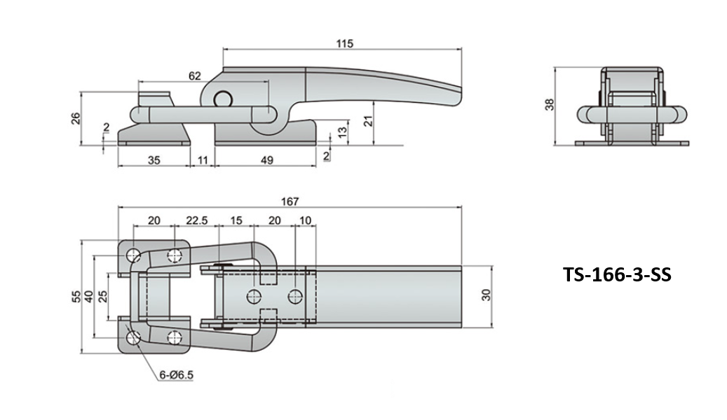 proimages/product/pro06/TS-166-SS-Series/TS-166-3-SS-重承載型不鏽鋼箱扣-Heavy-Duty-Toggle-Latches-Large-SPEC.png