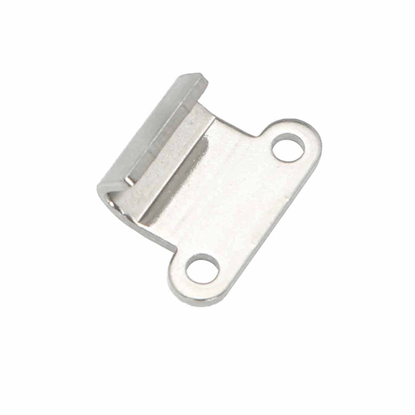 proimages/product/pro06/TS-33/Toggle-Latch-TS-33-3.jpg