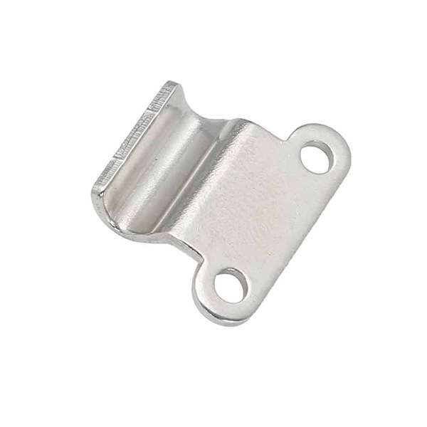 proimages/product/pro06/TS-33/Toggle-Latch-TS-33-4.jpg