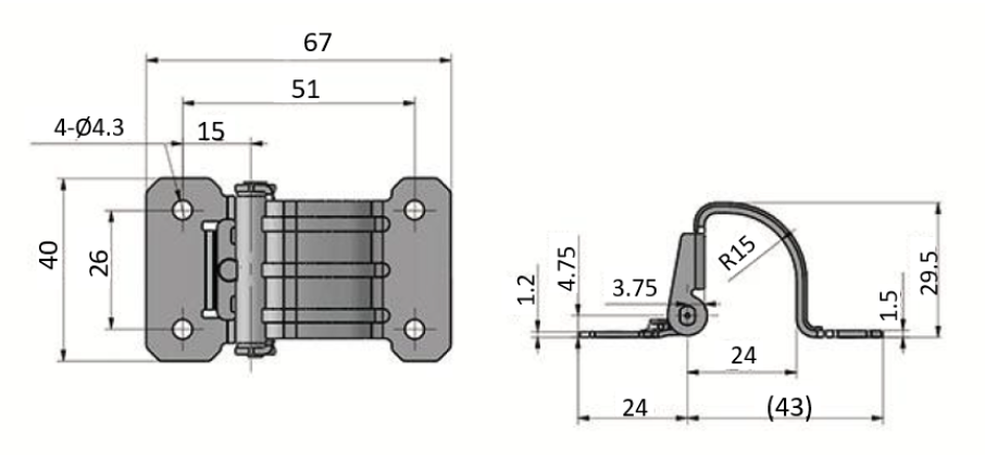 proimages/product/pro07/CL-103/CL-103-1-2-Concealed-Damped-Hinges-Constant-Torque-Stainless-Steel-不鏽鋼扭矩鉸鏈.png