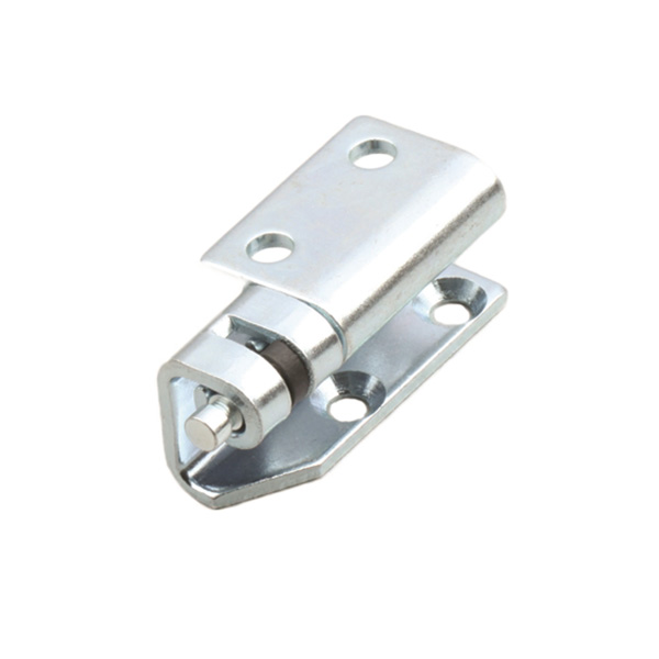 CL201-1 / CL201-2 Dark Hinge For Rittal Cabinets – Switch Control Box Hinge (1PC)