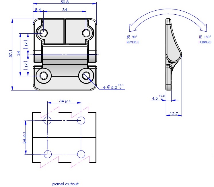 proimages/product/pro07/CL-153/Damping-Hing-CL-153-spec.jpg