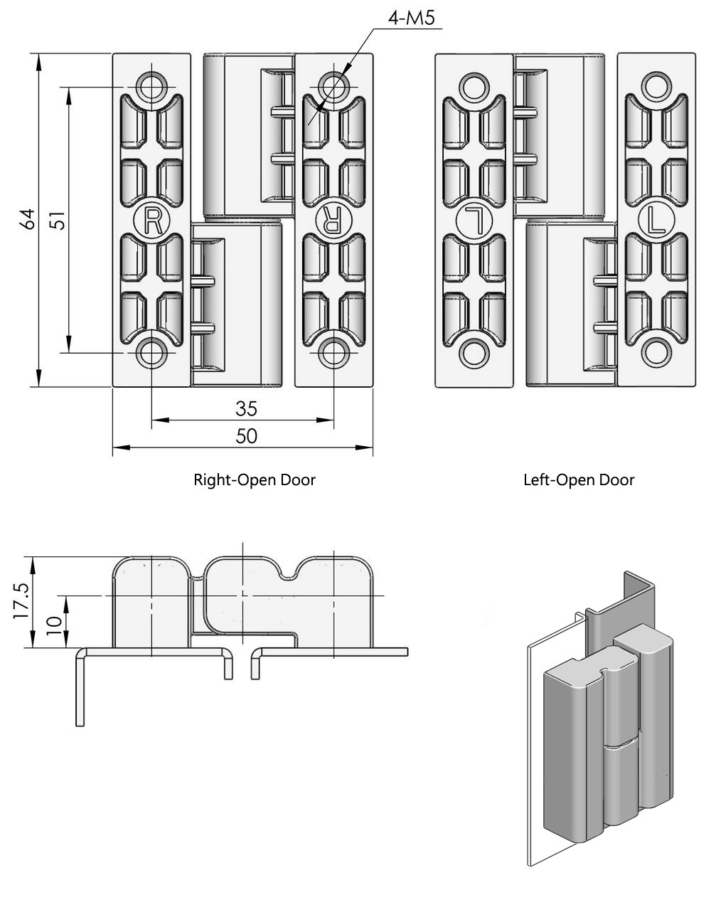 proimages/product/pro07/CL-2033/Lift-Off-Hinge-CL-2033-2-en.jpg