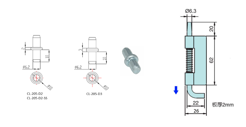 proimages/product/pro07/CL-205-SS/CL-205-SS-彈簧式快拆鉸鏈-不鏽鋼-Spring-Loaded-Pin-Hinge-(Stainless_Steel).png