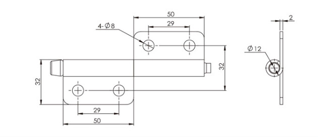 proimages/product/pro07/CL-206-2/CL-206-2-Lift-Off-Hinge.png