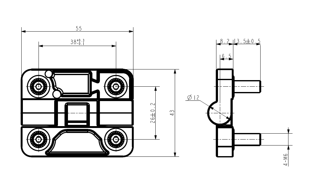 proimages/product/pro07/CL-209-NHS/CL-209-NHS-鋅合金鉸鏈-耐鹽霧防盜-Industrial-Hinge.-Salt-Spray-_Resistance-規格圖.png