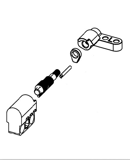 proimages/product/pro07/CL-239-4L/Damping-hinge-CL-239-4L-5.jpg