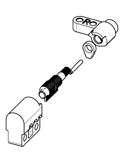 proimages/product/pro07/CL-239-4R/Damping-hinge-CL-239-4R-5.jpg