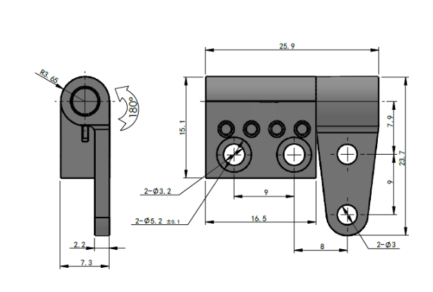proimages/product/pro07/CL-239-7-L/CL-239-7-L-Damping-Hinge-Position-Control-阻尼定位控制-恆定扭矩鉸鏈.png