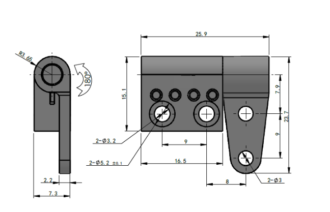 proimages/product/pro07/CL-239-7-R/CL-239-7-R-Damping-Hinge-Position-Control-阻尼定位控制-恆定扭矩鉸鏈.png