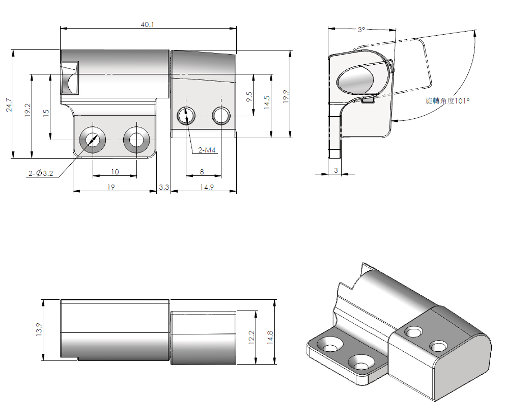 proimages/product/pro07/CL-239-9/CL-239-9-Damping-Hinge-Position-Control.png