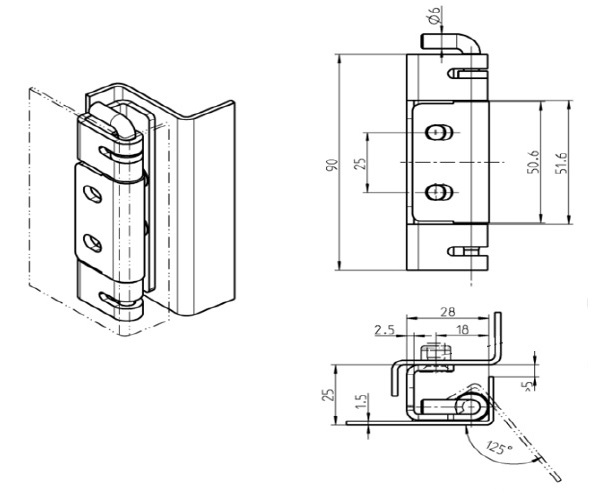 proimages/product/pro07/CL-240-03-304/CL-240-03-304-Hidden-stainless-steel-hinges-spec.jpg