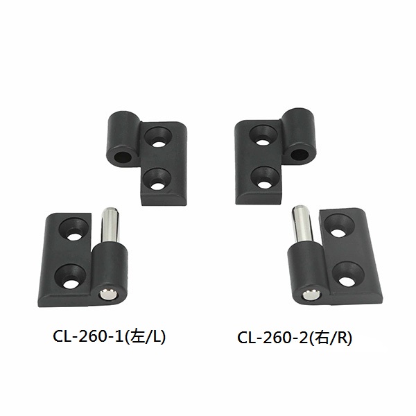 proimages/product/pro07/CL-260/Lift-Off-Hinge-CL-260-2.jpg