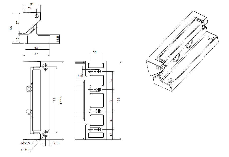 proimages/product/pro07/CL-2902-Series/CL-2902-Oven-Hinge-Heavy-Duty-烤箱鉸鏈-荷重型-規格圖.png
