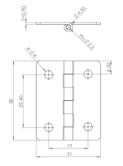 proimages/product/pro07/CL-3138/Stainless-Steel-Small-Hinge-CL-3138-spec.jpg