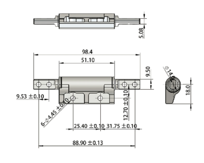 proimages/product/pro07/CL-338/CL-338-Damping-hinge-Stop-at-any-angle-Constant-torque..png