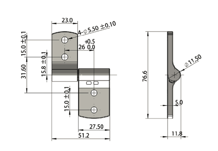 proimages/product/pro07/CL-339/CL-339-Damping-hinge-Stop-at-any-angle-Constant-torque.png