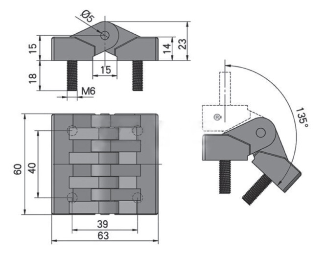 proimages/product/pro07/CL-K80/Plastic-Hinge-CK-K80-3.jpg