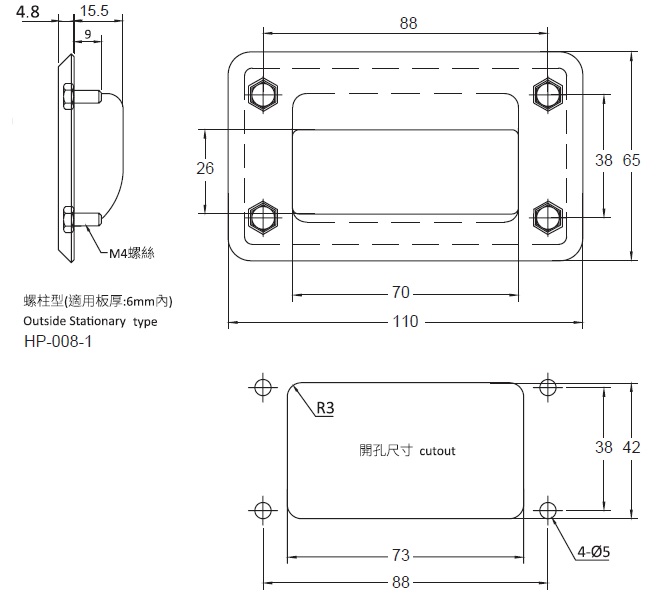 proimages/product/pro08/HP-008-1/Stainless-Steel-Flush-Pull-HP-008-1-3.jpg