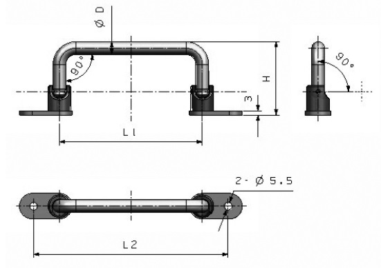 proimages/product/pro08/MS-639/Folding-Handle-Stainless-Steel-304-MS-639-series-5.jpg