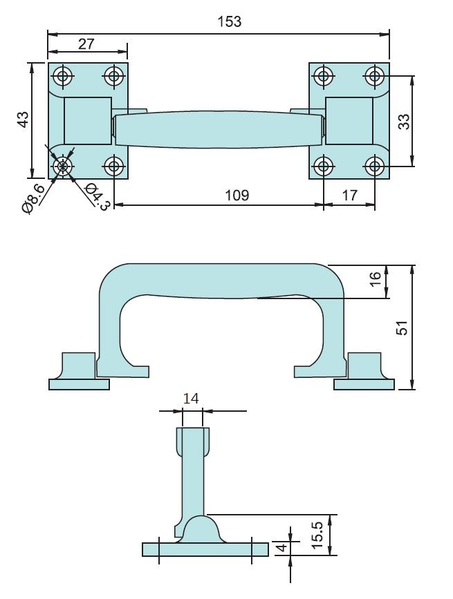 proimages/product/pro08/MS-790/Stainless-Steel-Folding-Handle-MS-790-3.jpg