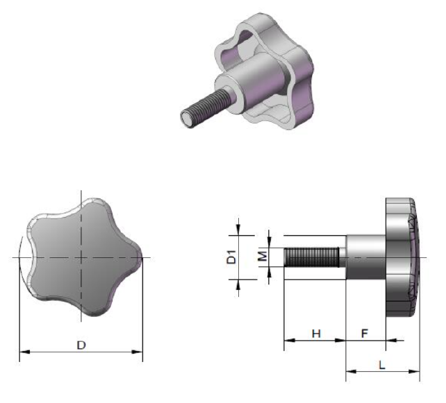 proimages/product/pro10/MS-50/MS-50-Stainless-Steel-Star-Knob-Stud-Type-全不銹鋼星型旋鈕-螺柱型.png
