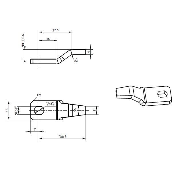 proimages/product/pro12/S1K3500/S1K-CAM.png