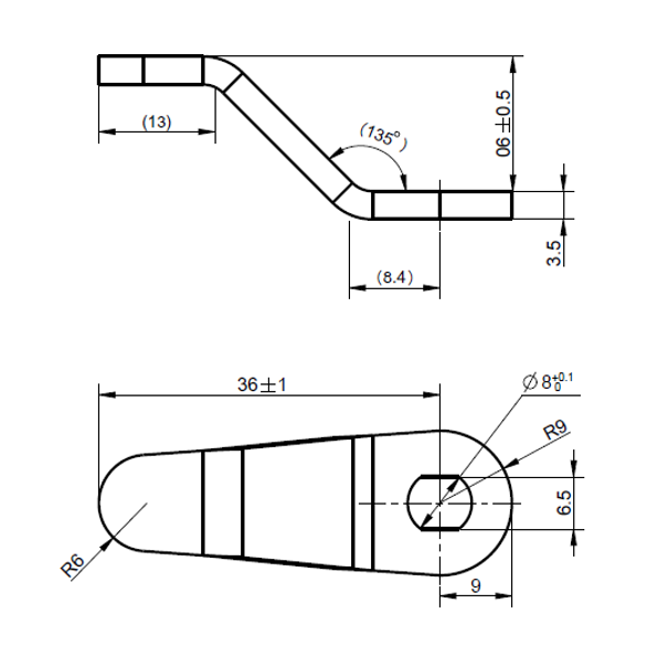 proimages/product/pro12/S1K36N06/S1K36N06-CAM....png