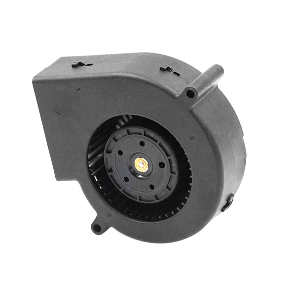 DC Centrifugal Fan