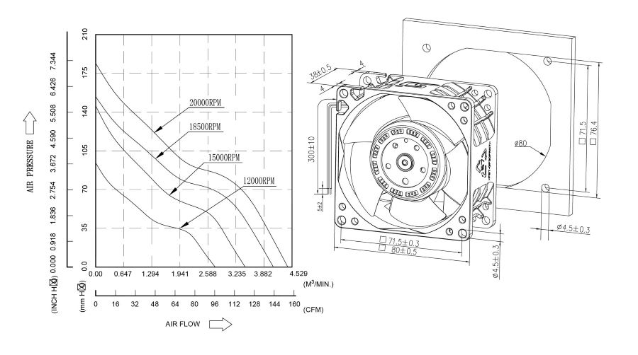 proimages/product/pro16/-_yoeshin-cooling-fan-sc8038-dc-axial-_fan-tech-drawing.jpg