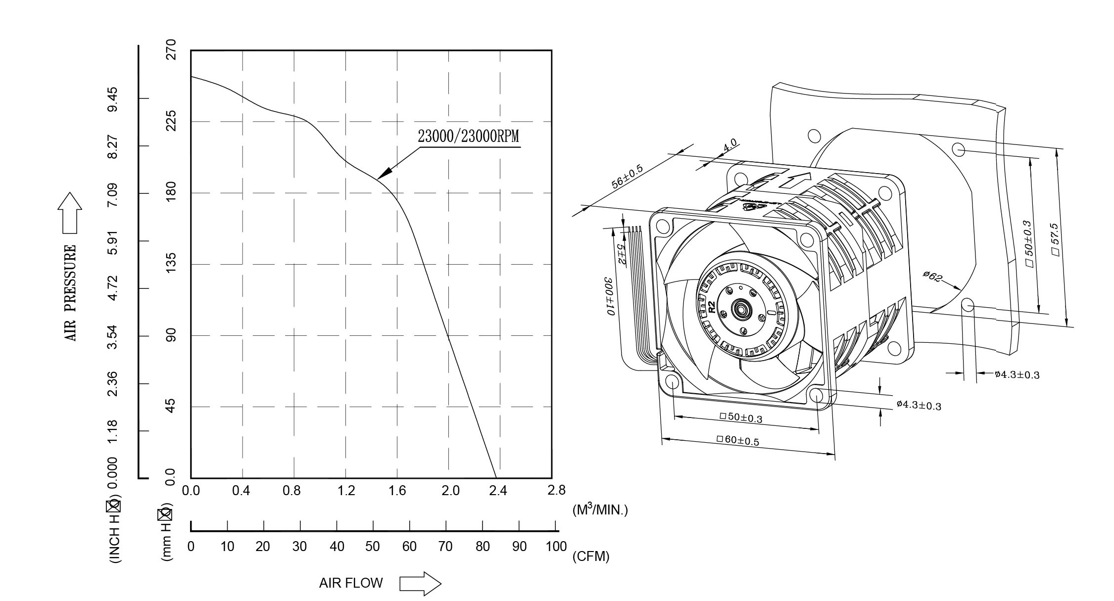 proimages/product/pro16/-yoeshin-cooling-fan-sb6056-dc-axial-fan-tech-drawing.jpg proimages/product/pro16/-yoeshin-cooling-fan-sb6056-dc-axial-fan-tech-drawing.jpg