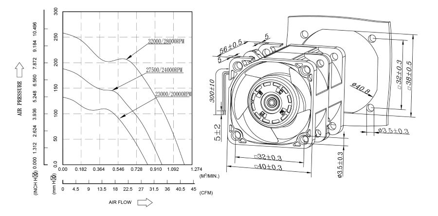proimages/product/pro16/-yoeshin-cooling-fan-sc4056-dc-axial-fan-tech-drawing.jpg