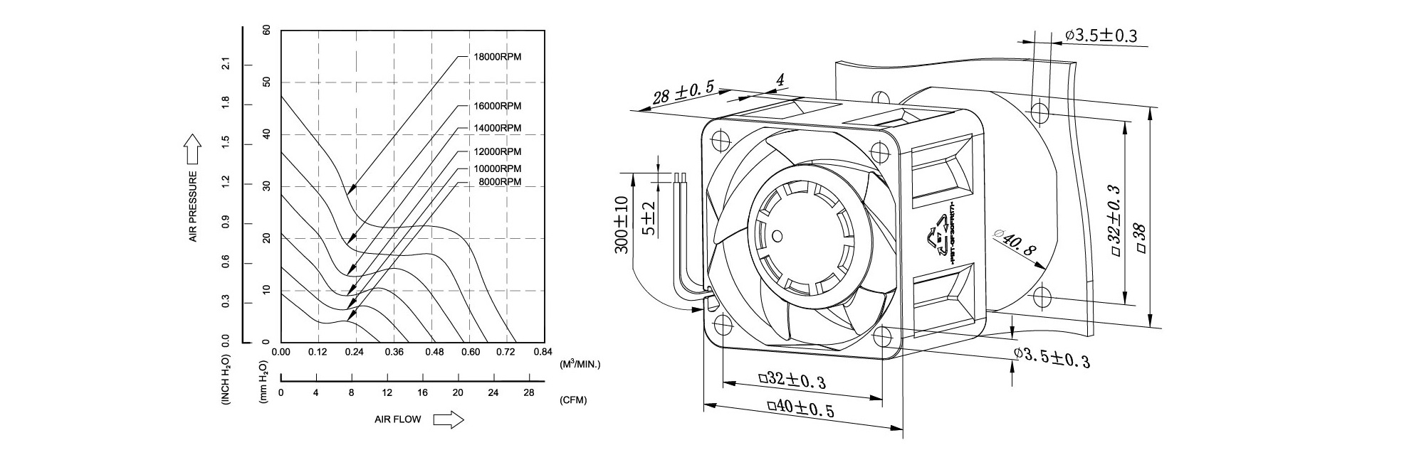proimages/product/pro16/-yoeshin-cooling-fan-sd4028-dc-axial-fan-tech-drawing.jpg