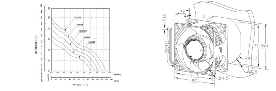 proimages/product/pro16/-yoeshin-cooling-fan-sd8038-dc-axial-fan-tech-drawing.jpg