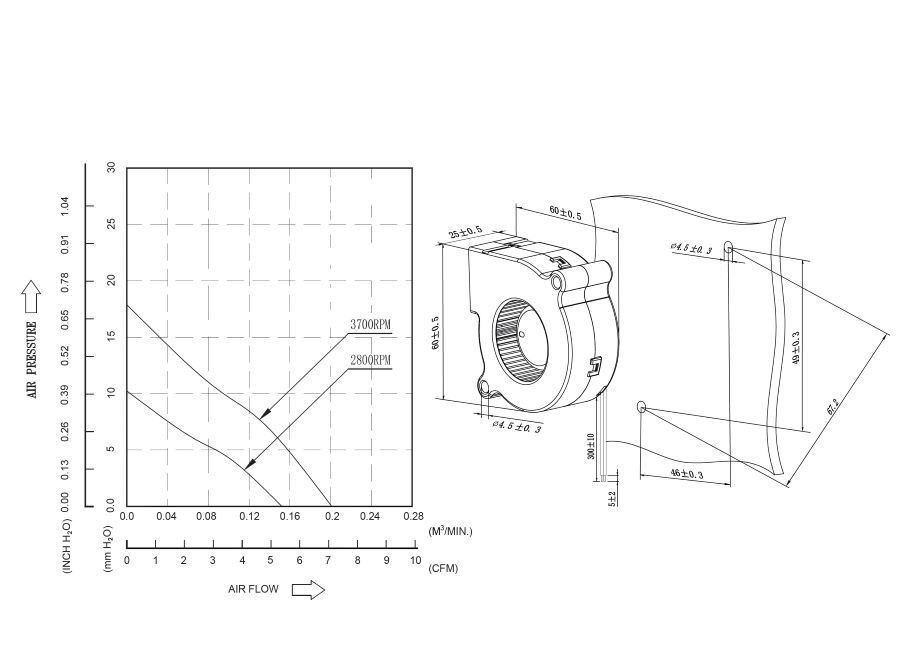 proimages/product/pro16/yoeshin-cooling-fan-ba6025-dc-centrifugal-fan-tech-drawing.jpg
