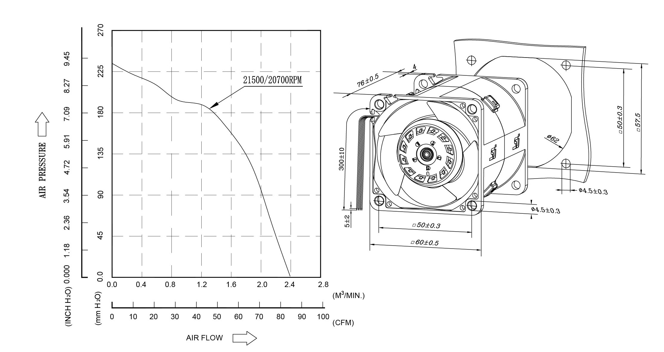 proimages/product/pro16/yoeshin-cooling-fan-sa6076-dc-axial-fan-tech-drawing.jpg