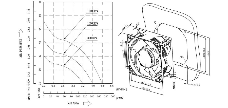 proimages/product/pro16/yoeshin-cooling-fan-sc9238-dc-axial-_fan-tech-drawing.jpg