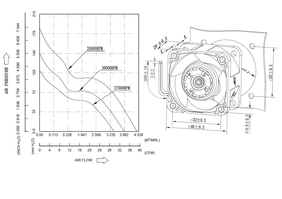 proimages/product/pro16/yoeshin-cooling-fan-si4028-dc-axial-fan-tech-drawing.jpg